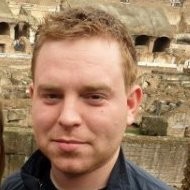Luke Miet Email & Phone Number
