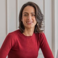 magma* Employee Roser Vilaplana's profile photo