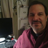 Michael Lisk Email & Phone Number