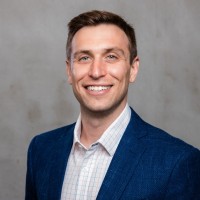 Siskind Susser, P.C.- Immigration Lawyers Employee Jason Susser's profile photo