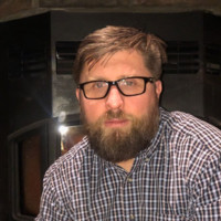 Bruce Cutler Email