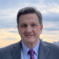 Edward Lord Email & Phone Number