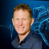 TOMTEC Imaging Systems Employee Alexander Kirn's profile photo