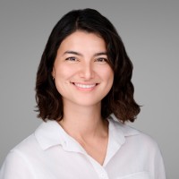 Shayanne Wright Email & Phone Number