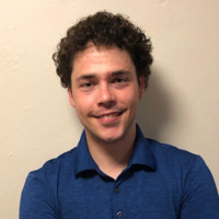 Surterra Wellness Employee Charles Stutz's profile photo