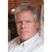 Self-employed Employee Steven Cofer's profile photo