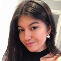 Natalia Chavez