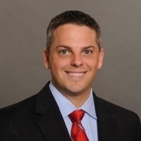 Matthew Kellam Email & Phone Number
