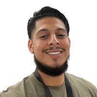 Ezekiel Mejia Email