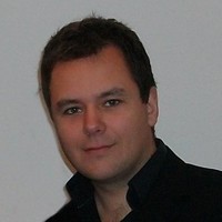 Sigmundur Jónsson Email
