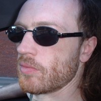 Compassion UK Employee James Prendergast's profile photo