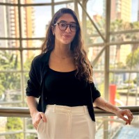 Mariana Vieira's profile photo