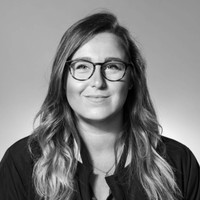 Mantra Health Employee Megan Carrier's profile photo