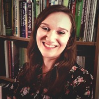 Revelations Counseling & Consulting Employee Linda Lane's profile photo