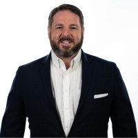 Chris Finazzo Email & Phone Number