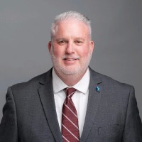 Chris Demas Email & Phone Number