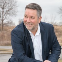Beech Consulting Ltd Employee Alan Beech's profile photo