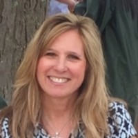 Diane Wanko Email & Phone Number