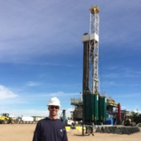 Brandon McLeod Email & Phone Number