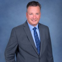 Watson Realty Corp Employee Shawn Monty's profile photo