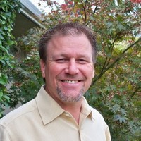 The Hignell Companies Employee Greg Wietbrock's profile photo