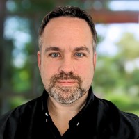 Cassie Employee James Marshall's profile photo