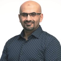 Child Development Associates Employee Sohaib Fahad's profile photo