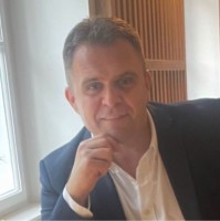 Technoclone Employee Dragan Zivanovic's profile photo