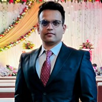 Aamir Javed Email