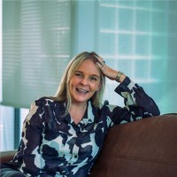 Emma Miller Email & Phone Number