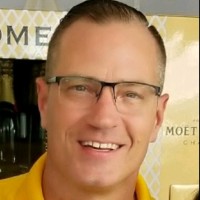 Robert Wehrle Email & Phone Number