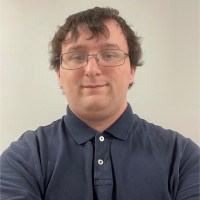 General Motors Employee Skylar A.'s profile photo