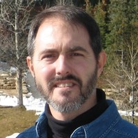 Bill O'Byrne Email & Phone Number