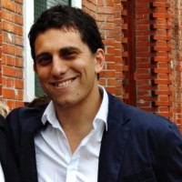 Ignacio Marasca Email