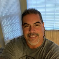 Joey Medina Email & Phone Number