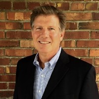 Trinity Mortgage Fund LLC Employee Cole Francis's profile photo