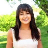 Jacqueline Semerly Email