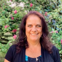 Betty Smeha Email & Phone Number