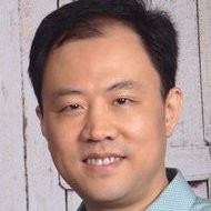 Wei Hong Email & Phone Number