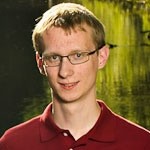 TeleSecurity Sciences, Inc. Employee Matthew Wood's profile photo