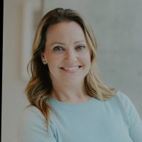 Elevate Entertainment Group Employee Cassie Roberts's profile photo
