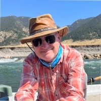 Robert Howard Email & Phone Number