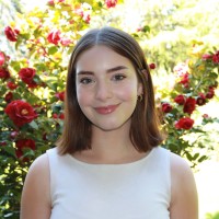 Pacific Refugee Support Group (PRSG) Employee Sophie Petitjean's profile photo