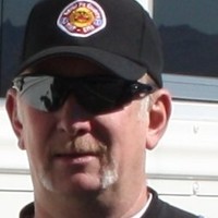 Mike Jaffa