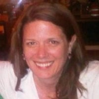 Jake Sweeney Automotive Employee Kristie Lincks's profile photo