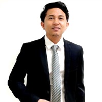 Muhammad Romli Email