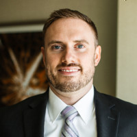 Eric Boudreau Email & Phone Number