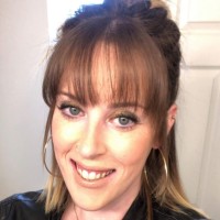 Launch Watersports Employee Sarah O'Connor's profile photo