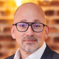 LEDVANCE Employee Flavio Bertoli's profile photo