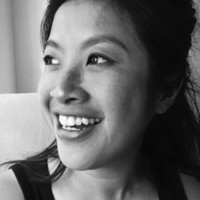 Anomaly Employee Cheryl Loo's profile photo